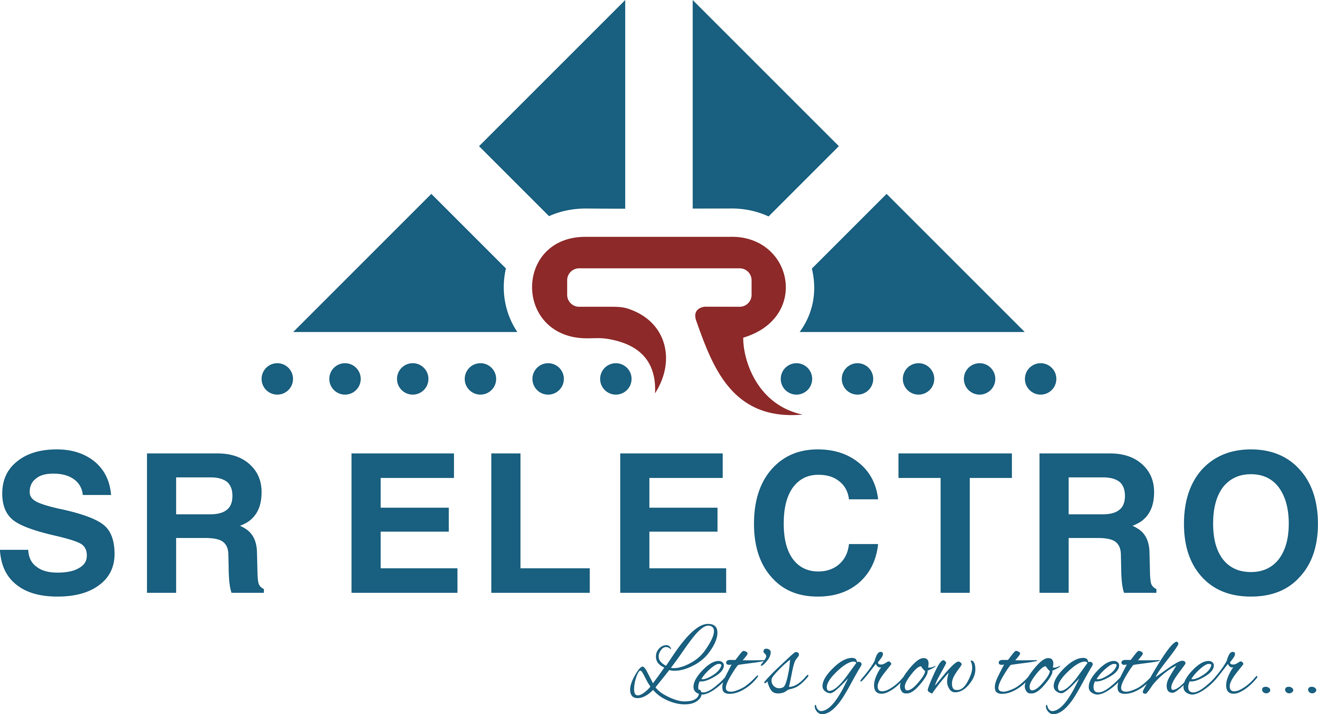 SR Electro Private Limited