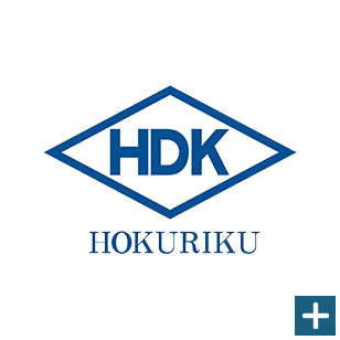 Suppliers- SR Electro Private Limited