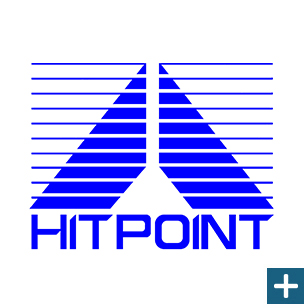 Hit Point Origin Suppliers- SR Electro Private Limited